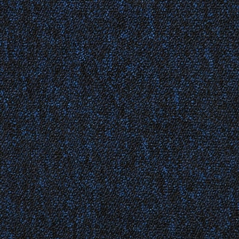 Marlings Burbury Cobalt 363 Carpet Tiles