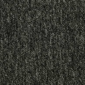 Marlings Burbury Granite 365 Carpet Tiles