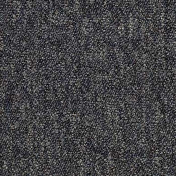 Marlings Burbury Monsoon 368 Carpet Tiles