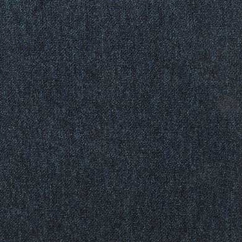 Marlings Burbury Periwinkle 369 Carpet Tiles