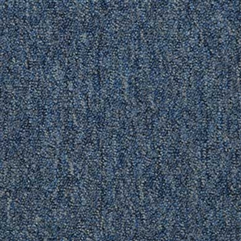 Marlings Burbury Surf 371 Carpet Tiles